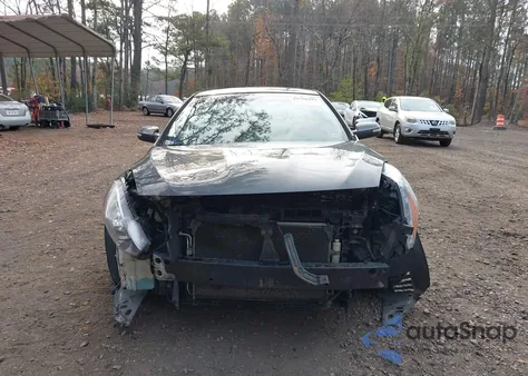 2013 Nissan Altima 2.5 S z USA, uszkodzony, nr VIN 1N4AL2EPXDC140953